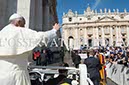 %_tempFileName01533_30042016%