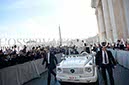 %_tempFileName01563_30042016%