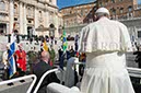 %_tempFileName01606_30042016%