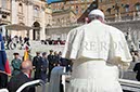 %_tempFileName01617_30042016%