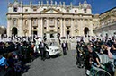 %_tempFileName01650_30042016%