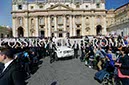 %_tempFileName01652_30042016%