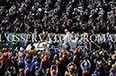 %_tempFileName01719_30042016%