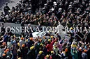 %_tempFileName01759_30042016%
