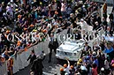 %_tempFileName01794_30042016%