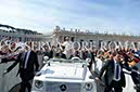%_tempFileName01796_30042016%