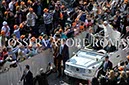 %_tempFileName01806_30042016%