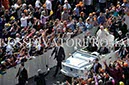 %_tempFileName01815_30042016%