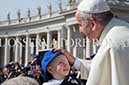 %_tempFileName01954_30042016%