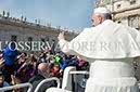 %_tempFileName02130_30042016%