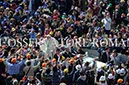 %_tempFileName02132_30042016%