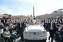%_tempFileName02160_30042016%