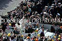 %_tempFileName02167_30042016%