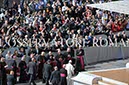 %_tempFileName02358_30042016%