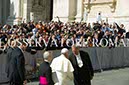 %_tempFileName02375_30042016%