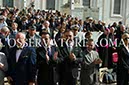 %_tempFileName02381_30042016%