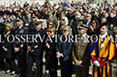 %_tempFileName02399_30042016%