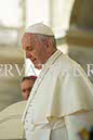 %_tempFileName02413_30042016%