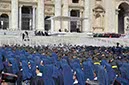 %_tempFileName04940_30042016%