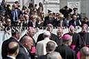 %_tempFileName05091_30042016%