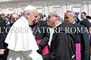 %_tempFileName05213_30042016%
