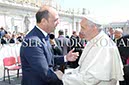 %_tempFileName05225_30042016%