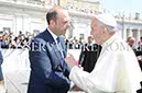 %_tempFileName05234_30042016%