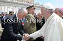 %_tempFileName05503_30042016%