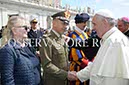 %_tempFileName05597_30042016%