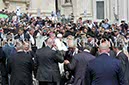 %_tempFileName05724_30042016%