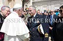 %_tempFileName05787_30042016%