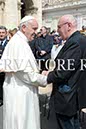%_tempFileName05979_30042016%