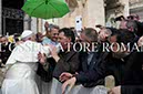 %_tempFileName04296_30042016%