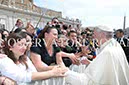 %_tempFileName04302_30042016%