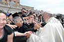 %_tempFileName04317_30042016%