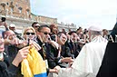 %_tempFileName04373_30042016%