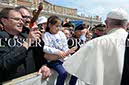 %_tempFileName04531_30042016%