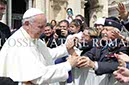 %_tempFileName04576_30042016%