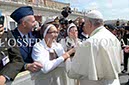 %_tempFileName04601_30042016%