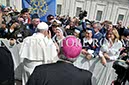 %_tempFileName04607_30042016%