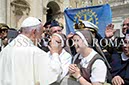 %_tempFileName04637_30042016%