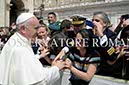 %_tempFileName04842_30042016%