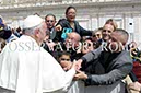 %_tempFileName04924_30042016%