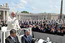 %_tempFileName06563_30042016%