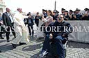 %_tempFileName06672_30042016%