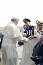 %_tempFileName06675_30042016%