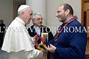 %_tempFileName00164_03052016%