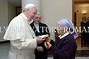 %_tempFileName00208_03052016%