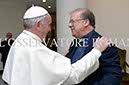 %_tempFileName00101_06052016%