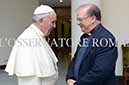 %_tempFileName00107_06052016%
